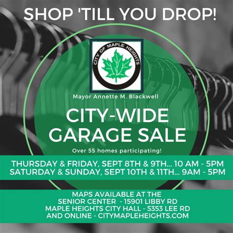 city gilroy|gilroy city wide garage sale.